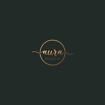 Aura Collective In Madison WI | Vagaro